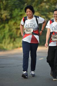 BIB: 7521, 736
                            <button type="button" onclick="openModal(6386826)" class="btn btn-primary btn-sm float-right btn-popup" data-toggle="modal" data-target=".modal-high-quality">
                        <i class="fas fa-shopping-cart"></i> Add to Cart
                    </button>
                                            <button type="button" onclick="isThisMe(6386826, true)" class="btn btn-success btn-sm float-right btn-popup btn-isme hidden" data-toggle="tooltip" data-placement="bottom" title="นี่คือรูปของคุณใช่ไหม คลิกที่นี่เพื่อเอาเข้าอัลบั้ม">
                        <i class="fas fa-plus"></i> Add to album
                    </button>
                    <button type="button" onclick="isThisMe(6386826, false)" class="btn btn-warning btn-sm float-right btn-popup btn-isnotme hidden">
                        <i class="fas fa-ban"></i> Remove from album
                    </button>