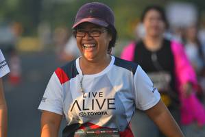 BIB: 2019
                            <button type="button" onclick="openModal(6416756)" class="btn btn-primary btn-sm float-right btn-popup" data-toggle="modal" data-target=".modal-high-quality">
                        <i class="fas fa-shopping-cart"></i> Add to Cart
                    </button>
                                            <button type="button" onclick="isThisMe(6416756, true)" class="btn btn-success btn-sm float-right btn-popup btn-isme hidden" data-toggle="tooltip" data-placement="bottom" title="นี่คือรูปของคุณใช่ไหม คลิกที่นี่เพื่อเอาเข้าอัลบั้ม">
                        <i class="fas fa-plus"></i> Add to album
                    </button>
                    <button type="button" onclick="isThisMe(6416756, false)" class="btn btn-warning btn-sm float-right btn-popup btn-isnotme hidden">
                        <i class="fas fa-ban"></i> Remove from album
                    </button>