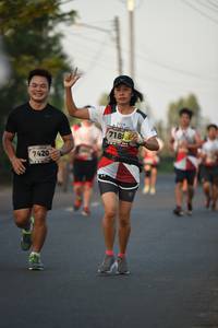 BIB: 7181, 7420
                            <button type="button" onclick="openModal(6382107)" class="btn btn-primary btn-sm float-right btn-popup" data-toggle="modal" data-target=".modal-high-quality">
                        <i class="fas fa-shopping-cart"></i> Add to Cart
                    </button>
                                            <button type="button" onclick="isThisMe(6382107, true)" class="btn btn-success btn-sm float-right btn-popup btn-isme hidden" data-toggle="tooltip" data-placement="bottom" title="นี่คือรูปของคุณใช่ไหม คลิกที่นี่เพื่อเอาเข้าอัลบั้ม">
                        <i class="fas fa-plus"></i> Add to album
                    </button>
                    <button type="button" onclick="isThisMe(6382107, false)" class="btn btn-warning btn-sm float-right btn-popup btn-isnotme hidden">
                        <i class="fas fa-ban"></i> Remove from album
                    </button>