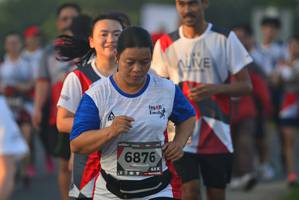 BIB: 6876
                            <button type="button" onclick="openModal(6413789)" class="btn btn-primary btn-sm float-right btn-popup" data-toggle="modal" data-target=".modal-high-quality">
                        <i class="fas fa-shopping-cart"></i> Add to Cart
                    </button>
                                            <button type="button" onclick="isThisMe(6413789, true)" class="btn btn-success btn-sm float-right btn-popup btn-isme hidden" data-toggle="tooltip" data-placement="bottom" title="นี่คือรูปของคุณใช่ไหม คลิกที่นี่เพื่อเอาเข้าอัลบั้ม">
                        <i class="fas fa-plus"></i> Add to album
                    </button>
                    <button type="button" onclick="isThisMe(6413789, false)" class="btn btn-warning btn-sm float-right btn-popup btn-isnotme hidden">
                        <i class="fas fa-ban"></i> Remove from album
                    </button>