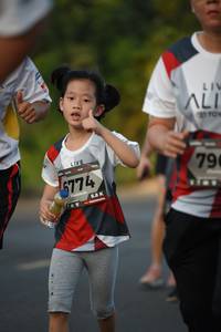 BIB: 5774
                            <button type="button" onclick="openModal(6382910)" class="btn btn-primary btn-sm float-right btn-popup" data-toggle="modal" data-target=".modal-high-quality">
                        <i class="fas fa-shopping-cart"></i> Add to Cart
                    </button>
                                            <button type="button" onclick="isThisMe(6382910, true)" class="btn btn-success btn-sm float-right btn-popup btn-isme hidden" data-toggle="tooltip" data-placement="bottom" title="นี่คือรูปของคุณใช่ไหม คลิกที่นี่เพื่อเอาเข้าอัลบั้ม">
                        <i class="fas fa-plus"></i> Add to album
                    </button>
                    <button type="button" onclick="isThisMe(6382910, false)" class="btn btn-warning btn-sm float-right btn-popup btn-isnotme hidden">
                        <i class="fas fa-ban"></i> Remove from album
                    </button>