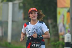 BIB: 2199, 178
                            <button type="button" onclick="openModal(6412374)" class="btn btn-primary btn-sm float-right btn-popup" data-toggle="modal" data-target=".modal-high-quality">
                        <i class="fas fa-shopping-cart"></i> Add to Cart
                    </button>
                                            <button type="button" onclick="isThisMe(6412374, true)" class="btn btn-success btn-sm float-right btn-popup btn-isme hidden" data-toggle="tooltip" data-placement="bottom" title="นี่คือรูปของคุณใช่ไหม คลิกที่นี่เพื่อเอาเข้าอัลบั้ม">
                        <i class="fas fa-plus"></i> Add to album
                    </button>
                    <button type="button" onclick="isThisMe(6412374, false)" class="btn btn-warning btn-sm float-right btn-popup btn-isnotme hidden">
                        <i class="fas fa-ban"></i> Remove from album
                    </button>