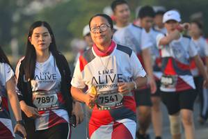 BIB: 7897, 7541
                            <button type="button" onclick="openModal(6414880)" class="btn btn-primary btn-sm float-right btn-popup" data-toggle="modal" data-target=".modal-high-quality">
                        <i class="fas fa-shopping-cart"></i> Add to Cart
                    </button>
                                            <button type="button" onclick="isThisMe(6414880, true)" class="btn btn-success btn-sm float-right btn-popup btn-isme hidden" data-toggle="tooltip" data-placement="bottom" title="นี่คือรูปของคุณใช่ไหม คลิกที่นี่เพื่อเอาเข้าอัลบั้ม">
                        <i class="fas fa-plus"></i> Add to album
                    </button>
                    <button type="button" onclick="isThisMe(6414880, false)" class="btn btn-warning btn-sm float-right btn-popup btn-isnotme hidden">
                        <i class="fas fa-ban"></i> Remove from album
                    </button>