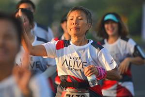 BIB: 219
                            <button type="button" onclick="openModal(6403287)" class="btn btn-primary btn-sm float-right btn-popup" data-toggle="modal" data-target=".modal-high-quality">
                        <i class="fas fa-shopping-cart"></i> Add to Cart
                    </button>
                                            <button type="button" onclick="isThisMe(6403287, true)" class="btn btn-success btn-sm float-right btn-popup btn-isme hidden" data-toggle="tooltip" data-placement="bottom" title="นี่คือรูปของคุณใช่ไหม คลิกที่นี่เพื่อเอาเข้าอัลบั้ม">
                        <i class="fas fa-plus"></i> Add to album
                    </button>
                    <button type="button" onclick="isThisMe(6403287, false)" class="btn btn-warning btn-sm float-right btn-popup btn-isnotme hidden">
                        <i class="fas fa-ban"></i> Remove from album
                    </button>