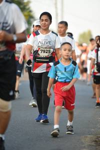 BIB: 7925
                            <button type="button" onclick="openModal(6383877)" class="btn btn-primary btn-sm float-right btn-popup" data-toggle="modal" data-target=".modal-high-quality">
                        <i class="fas fa-shopping-cart"></i> Add to Cart
                    </button>
                                            <button type="button" onclick="isThisMe(6383877, true)" class="btn btn-success btn-sm float-right btn-popup btn-isme hidden" data-toggle="tooltip" data-placement="bottom" title="นี่คือรูปของคุณใช่ไหม คลิกที่นี่เพื่อเอาเข้าอัลบั้ม">
                        <i class="fas fa-plus"></i> Add to album
                    </button>
                    <button type="button" onclick="isThisMe(6383877, false)" class="btn btn-warning btn-sm float-right btn-popup btn-isnotme hidden">
                        <i class="fas fa-ban"></i> Remove from album
                    </button>