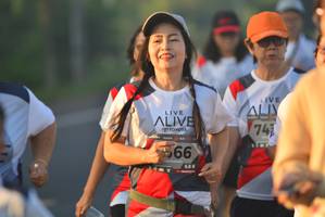 BIB: 747
                            <button type="button" onclick="openModal(6417419)" class="btn btn-primary btn-sm float-right btn-popup" data-toggle="modal" data-target=".modal-high-quality">
                        <i class="fas fa-shopping-cart"></i> Add to Cart
                    </button>
                                            <button type="button" onclick="isThisMe(6417419, true)" class="btn btn-success btn-sm float-right btn-popup btn-isme hidden" data-toggle="tooltip" data-placement="bottom" title="นี่คือรูปของคุณใช่ไหม คลิกที่นี่เพื่อเอาเข้าอัลบั้ม">
                        <i class="fas fa-plus"></i> Add to album
                    </button>
                    <button type="button" onclick="isThisMe(6417419, false)" class="btn btn-warning btn-sm float-right btn-popup btn-isnotme hidden">
                        <i class="fas fa-ban"></i> Remove from album
                    </button>