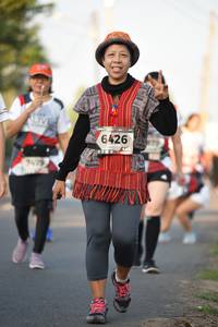 BIB: 6426, 779
                            <button type="button" onclick="openModal(6387671)" class="btn btn-primary btn-sm float-right btn-popup" data-toggle="modal" data-target=".modal-high-quality">
                        <i class="fas fa-shopping-cart"></i> Add to Cart
                    </button>
                                            <button type="button" onclick="isThisMe(6387671, true)" class="btn btn-success btn-sm float-right btn-popup btn-isme hidden" data-toggle="tooltip" data-placement="bottom" title="นี่คือรูปของคุณใช่ไหม คลิกที่นี่เพื่อเอาเข้าอัลบั้ม">
                        <i class="fas fa-plus"></i> Add to album
                    </button>
                    <button type="button" onclick="isThisMe(6387671, false)" class="btn btn-warning btn-sm float-right btn-popup btn-isnotme hidden">
                        <i class="fas fa-ban"></i> Remove from album
                    </button>