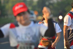 BIB: 
                            <button type="button" onclick="openModal(6416616)" class="btn btn-primary btn-sm float-right btn-popup" data-toggle="modal" data-target=".modal-high-quality">
                        <i class="fas fa-shopping-cart"></i> Add to Cart
                    </button>
                                            <button type="button" onclick="isThisMe(6416616, true)" class="btn btn-success btn-sm float-right btn-popup btn-isme hidden" data-toggle="tooltip" data-placement="bottom" title="นี่คือรูปของคุณใช่ไหม คลิกที่นี่เพื่อเอาเข้าอัลบั้ม">
                        <i class="fas fa-plus"></i> Add to album
                    </button>
                    <button type="button" onclick="isThisMe(6416616, false)" class="btn btn-warning btn-sm float-right btn-popup btn-isnotme hidden">
                        <i class="fas fa-ban"></i> Remove from album
                    </button>