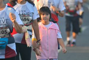 BIB: 
                            <button type="button" onclick="openModal(6416415)" class="btn btn-primary btn-sm float-right btn-popup" data-toggle="modal" data-target=".modal-high-quality">
                        <i class="fas fa-shopping-cart"></i> Add to Cart
                    </button>
                                            <button type="button" onclick="isThisMe(6416415, true)" class="btn btn-success btn-sm float-right btn-popup btn-isme hidden" data-toggle="tooltip" data-placement="bottom" title="นี่คือรูปของคุณใช่ไหม คลิกที่นี่เพื่อเอาเข้าอัลบั้ม">
                        <i class="fas fa-plus"></i> Add to album
                    </button>
                    <button type="button" onclick="isThisMe(6416415, false)" class="btn btn-warning btn-sm float-right btn-popup btn-isnotme hidden">
                        <i class="fas fa-ban"></i> Remove from album
                    </button>