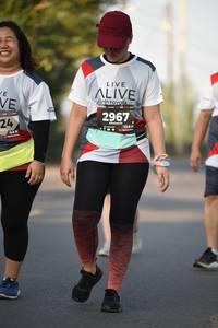 BIB: 2967, 128
                            <button type="button" onclick="openModal(6387949)" class="btn btn-primary btn-sm float-right btn-popup" data-toggle="modal" data-target=".modal-high-quality">
                        <i class="fas fa-shopping-cart"></i> Add to Cart
                    </button>
                                            <button type="button" onclick="isThisMe(6387949, true)" class="btn btn-success btn-sm float-right btn-popup btn-isme hidden" data-toggle="tooltip" data-placement="bottom" title="นี่คือรูปของคุณใช่ไหม คลิกที่นี่เพื่อเอาเข้าอัลบั้ม">
                        <i class="fas fa-plus"></i> Add to album
                    </button>
                    <button type="button" onclick="isThisMe(6387949, false)" class="btn btn-warning btn-sm float-right btn-popup btn-isnotme hidden">
                        <i class="fas fa-ban"></i> Remove from album
                    </button>