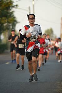 BIB: 6830
                            <button type="button" onclick="openModal(6381950)" class="btn btn-primary btn-sm float-right btn-popup" data-toggle="modal" data-target=".modal-high-quality">
                        <i class="fas fa-shopping-cart"></i> Add to Cart
                    </button>
                                            <button type="button" onclick="isThisMe(6381950, true)" class="btn btn-success btn-sm float-right btn-popup btn-isme hidden" data-toggle="tooltip" data-placement="bottom" title="นี่คือรูปของคุณใช่ไหม คลิกที่นี่เพื่อเอาเข้าอัลบั้ม">
                        <i class="fas fa-plus"></i> Add to album
                    </button>
                    <button type="button" onclick="isThisMe(6381950, false)" class="btn btn-warning btn-sm float-right btn-popup btn-isnotme hidden">
                        <i class="fas fa-ban"></i> Remove from album
                    </button>