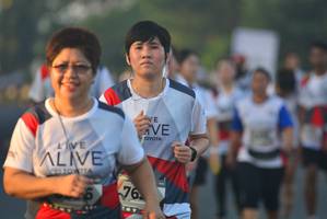 BIB: 
                            <button type="button" onclick="openModal(6413728)" class="btn btn-primary btn-sm float-right btn-popup" data-toggle="modal" data-target=".modal-high-quality">
                        <i class="fas fa-shopping-cart"></i> Add to Cart
                    </button>
                                            <button type="button" onclick="isThisMe(6413728, true)" class="btn btn-success btn-sm float-right btn-popup btn-isme hidden" data-toggle="tooltip" data-placement="bottom" title="นี่คือรูปของคุณใช่ไหม คลิกที่นี่เพื่อเอาเข้าอัลบั้ม">
                        <i class="fas fa-plus"></i> Add to album
                    </button>
                    <button type="button" onclick="isThisMe(6413728, false)" class="btn btn-warning btn-sm float-right btn-popup btn-isnotme hidden">
                        <i class="fas fa-ban"></i> Remove from album
                    </button>