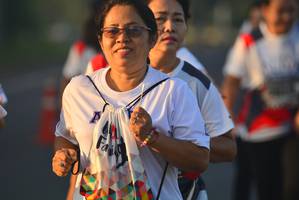 BIB: 
                            <button type="button" onclick="openModal(6417445)" class="btn btn-primary btn-sm float-right btn-popup" data-toggle="modal" data-target=".modal-high-quality">
                        <i class="fas fa-shopping-cart"></i> Add to Cart
                    </button>
                                            <button type="button" onclick="isThisMe(6417445, true)" class="btn btn-success btn-sm float-right btn-popup btn-isme hidden" data-toggle="tooltip" data-placement="bottom" title="นี่คือรูปของคุณใช่ไหม คลิกที่นี่เพื่อเอาเข้าอัลบั้ม">
                        <i class="fas fa-plus"></i> Add to album
                    </button>
                    <button type="button" onclick="isThisMe(6417445, false)" class="btn btn-warning btn-sm float-right btn-popup btn-isnotme hidden">
                        <i class="fas fa-ban"></i> Remove from album
                    </button>