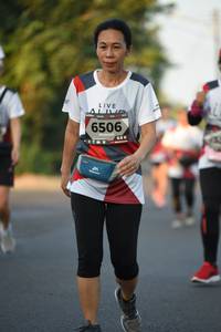 BIB: 6506
                            <button type="button" onclick="openModal(6385240)" class="btn btn-primary btn-sm float-right btn-popup" data-toggle="modal" data-target=".modal-high-quality">
                        <i class="fas fa-shopping-cart"></i> Add to Cart
                    </button>
                                            <button type="button" onclick="isThisMe(6385240, true)" class="btn btn-success btn-sm float-right btn-popup btn-isme hidden" data-toggle="tooltip" data-placement="bottom" title="นี่คือรูปของคุณใช่ไหม คลิกที่นี่เพื่อเอาเข้าอัลบั้ม">
                        <i class="fas fa-plus"></i> Add to album
                    </button>
                    <button type="button" onclick="isThisMe(6385240, false)" class="btn btn-warning btn-sm float-right btn-popup btn-isnotme hidden">
                        <i class="fas fa-ban"></i> Remove from album
                    </button>