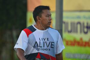 BIB: 
                            <button type="button" onclick="openModal(6412454)" class="btn btn-primary btn-sm float-right btn-popup" data-toggle="modal" data-target=".modal-high-quality">
                        <i class="fas fa-shopping-cart"></i> Add to Cart
                    </button>
                                            <button type="button" onclick="isThisMe(6412454, true)" class="btn btn-success btn-sm float-right btn-popup btn-isme hidden" data-toggle="tooltip" data-placement="bottom" title="นี่คือรูปของคุณใช่ไหม คลิกที่นี่เพื่อเอาเข้าอัลบั้ม">
                        <i class="fas fa-plus"></i> Add to album
                    </button>
                    <button type="button" onclick="isThisMe(6412454, false)" class="btn btn-warning btn-sm float-right btn-popup btn-isnotme hidden">
                        <i class="fas fa-ban"></i> Remove from album
                    </button>