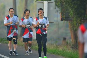 BIB: 875, 3618, 3763
                            <button type="button" onclick="openModal(6403454)" class="btn btn-primary btn-sm float-right btn-popup" data-toggle="modal" data-target=".modal-high-quality">
                        <i class="fas fa-shopping-cart"></i> Add to Cart
                    </button>
                                            <button type="button" onclick="isThisMe(6403454, true)" class="btn btn-success btn-sm float-right btn-popup btn-isme hidden" data-toggle="tooltip" data-placement="bottom" title="นี่คือรูปของคุณใช่ไหม คลิกที่นี่เพื่อเอาเข้าอัลบั้ม">
                        <i class="fas fa-plus"></i> Add to album
                    </button>
                    <button type="button" onclick="isThisMe(6403454, false)" class="btn btn-warning btn-sm float-right btn-popup btn-isnotme hidden">
                        <i class="fas fa-ban"></i> Remove from album
                    </button>