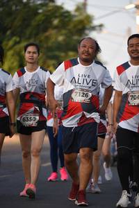 BIB: 7126, 6350
                            <button type="button" onclick="openModal(6386684)" class="btn btn-primary btn-sm float-right btn-popup" data-toggle="modal" data-target=".modal-high-quality">
                        <i class="fas fa-shopping-cart"></i> Add to Cart
                    </button>
                                            <button type="button" onclick="isThisMe(6386684, true)" class="btn btn-success btn-sm float-right btn-popup btn-isme hidden" data-toggle="tooltip" data-placement="bottom" title="นี่คือรูปของคุณใช่ไหม คลิกที่นี่เพื่อเอาเข้าอัลบั้ม">
                        <i class="fas fa-plus"></i> Add to album
                    </button>
                    <button type="button" onclick="isThisMe(6386684, false)" class="btn btn-warning btn-sm float-right btn-popup btn-isnotme hidden">
                        <i class="fas fa-ban"></i> Remove from album
                    </button>