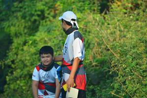 BIB: 
                            <button type="button" onclick="openModal(6418732)" class="btn btn-primary btn-sm float-right btn-popup" data-toggle="modal" data-target=".modal-high-quality">
                        <i class="fas fa-shopping-cart"></i> Add to Cart
                    </button>
                                            <button type="button" onclick="isThisMe(6418732, true)" class="btn btn-success btn-sm float-right btn-popup btn-isme hidden" data-toggle="tooltip" data-placement="bottom" title="นี่คือรูปของคุณใช่ไหม คลิกที่นี่เพื่อเอาเข้าอัลบั้ม">
                        <i class="fas fa-plus"></i> Add to album
                    </button>
                    <button type="button" onclick="isThisMe(6418732, false)" class="btn btn-warning btn-sm float-right btn-popup btn-isnotme hidden">
                        <i class="fas fa-ban"></i> Remove from album
                    </button>