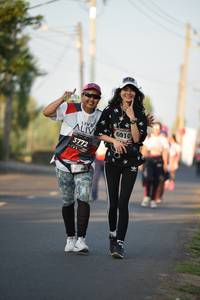 BIB: 6910, 3772
                            <button type="button" onclick="openModal(6387515)" class="btn btn-primary btn-sm float-right btn-popup" data-toggle="modal" data-target=".modal-high-quality">
                        <i class="fas fa-shopping-cart"></i> Add to Cart
                    </button>
                                            <button type="button" onclick="isThisMe(6387515, true)" class="btn btn-success btn-sm float-right btn-popup btn-isme hidden" data-toggle="tooltip" data-placement="bottom" title="นี่คือรูปของคุณใช่ไหม คลิกที่นี่เพื่อเอาเข้าอัลบั้ม">
                        <i class="fas fa-plus"></i> Add to album
                    </button>
                    <button type="button" onclick="isThisMe(6387515, false)" class="btn btn-warning btn-sm float-right btn-popup btn-isnotme hidden">
                        <i class="fas fa-ban"></i> Remove from album
                    </button>