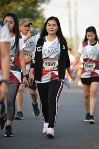 BIB: 7730, 7897, 7867
                            <button type="button" onclick="openModal(6385986)" class="btn btn-primary btn-sm float-right btn-popup" data-toggle="modal" data-target=".modal-high-quality">
                        <i class="fas fa-shopping-cart"></i> Add to Cart
                    </button>
                                            <button type="button" onclick="isThisMe(6385986, true)" class="btn btn-success btn-sm float-right btn-popup btn-isme hidden" data-toggle="tooltip" data-placement="bottom" title="นี่คือรูปของคุณใช่ไหม คลิกที่นี่เพื่อเอาเข้าอัลบั้ม">
                        <i class="fas fa-plus"></i> Add to album
                    </button>
                    <button type="button" onclick="isThisMe(6385986, false)" class="btn btn-warning btn-sm float-right btn-popup btn-isnotme hidden">
                        <i class="fas fa-ban"></i> Remove from album
                    </button>