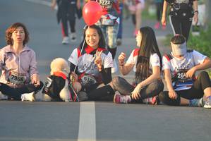 BIB: 3772, 264, 6106, 7988
                            <button type="button" onclick="openModal(6417806)" class="btn btn-primary btn-sm float-right btn-popup" data-toggle="modal" data-target=".modal-high-quality">
                        <i class="fas fa-shopping-cart"></i> Add to Cart
                    </button>
                                            <button type="button" onclick="isThisMe(6417806, true)" class="btn btn-success btn-sm float-right btn-popup btn-isme hidden" data-toggle="tooltip" data-placement="bottom" title="นี่คือรูปของคุณใช่ไหม คลิกที่นี่เพื่อเอาเข้าอัลบั้ม">
                        <i class="fas fa-plus"></i> Add to album
                    </button>
                    <button type="button" onclick="isThisMe(6417806, false)" class="btn btn-warning btn-sm float-right btn-popup btn-isnotme hidden">
                        <i class="fas fa-ban"></i> Remove from album
                    </button>