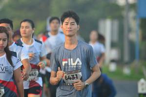 BIB: 445, 6431
                            <button type="button" onclick="openModal(6413154)" class="btn btn-primary btn-sm float-right btn-popup" data-toggle="modal" data-target=".modal-high-quality">
                        <i class="fas fa-shopping-cart"></i> Add to Cart
                    </button>
                                            <button type="button" onclick="isThisMe(6413154, true)" class="btn btn-success btn-sm float-right btn-popup btn-isme hidden" data-toggle="tooltip" data-placement="bottom" title="นี่คือรูปของคุณใช่ไหม คลิกที่นี่เพื่อเอาเข้าอัลบั้ม">
                        <i class="fas fa-plus"></i> Add to album
                    </button>
                    <button type="button" onclick="isThisMe(6413154, false)" class="btn btn-warning btn-sm float-right btn-popup btn-isnotme hidden">
                        <i class="fas fa-ban"></i> Remove from album
                    </button>