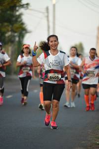 BIB: 6405
                            <button type="button" onclick="openModal(6381749)" class="btn btn-primary btn-sm float-right btn-popup" data-toggle="modal" data-target=".modal-high-quality">
                        <i class="fas fa-shopping-cart"></i> Add to Cart
                    </button>
                                            <button type="button" onclick="isThisMe(6381749, true)" class="btn btn-success btn-sm float-right btn-popup btn-isme hidden" data-toggle="tooltip" data-placement="bottom" title="นี่คือรูปของคุณใช่ไหม คลิกที่นี่เพื่อเอาเข้าอัลบั้ม">
                        <i class="fas fa-plus"></i> Add to album
                    </button>
                    <button type="button" onclick="isThisMe(6381749, false)" class="btn btn-warning btn-sm float-right btn-popup btn-isnotme hidden">
                        <i class="fas fa-ban"></i> Remove from album
                    </button>