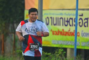 BIB: 3792, 128
                            <button type="button" onclick="openModal(6403532)" class="btn btn-primary btn-sm float-right btn-popup" data-toggle="modal" data-target=".modal-high-quality">
                        <i class="fas fa-shopping-cart"></i> Add to Cart
                    </button>
                                            <button type="button" onclick="isThisMe(6403532, true)" class="btn btn-success btn-sm float-right btn-popup btn-isme hidden" data-toggle="tooltip" data-placement="bottom" title="นี่คือรูปของคุณใช่ไหม คลิกที่นี่เพื่อเอาเข้าอัลบั้ม">
                        <i class="fas fa-plus"></i> Add to album
                    </button>
                    <button type="button" onclick="isThisMe(6403532, false)" class="btn btn-warning btn-sm float-right btn-popup btn-isnotme hidden">
                        <i class="fas fa-ban"></i> Remove from album
                    </button>