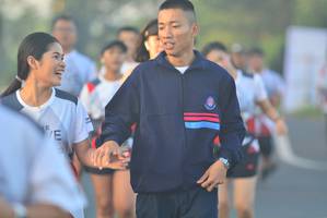 BIB: 
                            <button type="button" onclick="openModal(6414415)" class="btn btn-primary btn-sm float-right btn-popup" data-toggle="modal" data-target=".modal-high-quality">
                        <i class="fas fa-shopping-cart"></i> Add to Cart
                    </button>
                                            <button type="button" onclick="isThisMe(6414415, true)" class="btn btn-success btn-sm float-right btn-popup btn-isme hidden" data-toggle="tooltip" data-placement="bottom" title="นี่คือรูปของคุณใช่ไหม คลิกที่นี่เพื่อเอาเข้าอัลบั้ม">
                        <i class="fas fa-plus"></i> Add to album
                    </button>
                    <button type="button" onclick="isThisMe(6414415, false)" class="btn btn-warning btn-sm float-right btn-popup btn-isnotme hidden">
                        <i class="fas fa-ban"></i> Remove from album
                    </button>