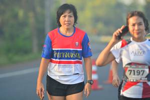 BIB: 7197
                            <button type="button" onclick="openModal(6404219)" class="btn btn-primary btn-sm float-right btn-popup" data-toggle="modal" data-target=".modal-high-quality">
                        <i class="fas fa-shopping-cart"></i> Add to Cart
                    </button>
                                            <button type="button" onclick="isThisMe(6404219, true)" class="btn btn-success btn-sm float-right btn-popup btn-isme hidden" data-toggle="tooltip" data-placement="bottom" title="นี่คือรูปของคุณใช่ไหม คลิกที่นี่เพื่อเอาเข้าอัลบั้ม">
                        <i class="fas fa-plus"></i> Add to album
                    </button>
                    <button type="button" onclick="isThisMe(6404219, false)" class="btn btn-warning btn-sm float-right btn-popup btn-isnotme hidden">
                        <i class="fas fa-ban"></i> Remove from album
                    </button>