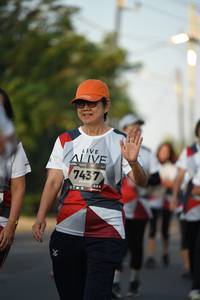 BIB: 7437
                            <button type="button" onclick="openModal(6387285)" class="btn btn-primary btn-sm float-right btn-popup" data-toggle="modal" data-target=".modal-high-quality">
                        <i class="fas fa-shopping-cart"></i> Add to Cart
                    </button>
                                            <button type="button" onclick="isThisMe(6387285, true)" class="btn btn-success btn-sm float-right btn-popup btn-isme hidden" data-toggle="tooltip" data-placement="bottom" title="นี่คือรูปของคุณใช่ไหม คลิกที่นี่เพื่อเอาเข้าอัลบั้ม">
                        <i class="fas fa-plus"></i> Add to album
                    </button>
                    <button type="button" onclick="isThisMe(6387285, false)" class="btn btn-warning btn-sm float-right btn-popup btn-isnotme hidden">
                        <i class="fas fa-ban"></i> Remove from album
                    </button>