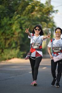 BIB: 7376, 7501
                            <button type="button" onclick="openModal(6387648)" class="btn btn-primary btn-sm float-right btn-popup" data-toggle="modal" data-target=".modal-high-quality">
                        <i class="fas fa-shopping-cart"></i> Add to Cart
                    </button>
                                            <button type="button" onclick="isThisMe(6387648, true)" class="btn btn-success btn-sm float-right btn-popup btn-isme hidden" data-toggle="tooltip" data-placement="bottom" title="นี่คือรูปของคุณใช่ไหม คลิกที่นี่เพื่อเอาเข้าอัลบั้ม">
                        <i class="fas fa-plus"></i> Add to album
                    </button>
                    <button type="button" onclick="isThisMe(6387648, false)" class="btn btn-warning btn-sm float-right btn-popup btn-isnotme hidden">
                        <i class="fas fa-ban"></i> Remove from album
                    </button>