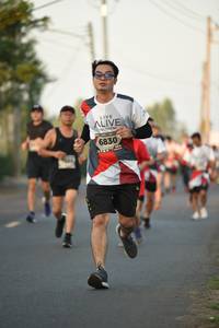 BIB: 6830
                            <button type="button" onclick="openModal(6381949)" class="btn btn-primary btn-sm float-right btn-popup" data-toggle="modal" data-target=".modal-high-quality">
                        <i class="fas fa-shopping-cart"></i> Add to Cart
                    </button>
                                            <button type="button" onclick="isThisMe(6381949, true)" class="btn btn-success btn-sm float-right btn-popup btn-isme hidden" data-toggle="tooltip" data-placement="bottom" title="นี่คือรูปของคุณใช่ไหม คลิกที่นี่เพื่อเอาเข้าอัลบั้ม">
                        <i class="fas fa-plus"></i> Add to album
                    </button>
                    <button type="button" onclick="isThisMe(6381949, false)" class="btn btn-warning btn-sm float-right btn-popup btn-isnotme hidden">
                        <i class="fas fa-ban"></i> Remove from album
                    </button>