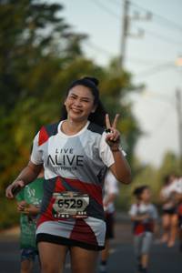 BIB: 6529
                            <button type="button" onclick="openModal(6382894)" class="btn btn-primary btn-sm float-right btn-popup" data-toggle="modal" data-target=".modal-high-quality">
                        <i class="fas fa-shopping-cart"></i> Add to Cart
                    </button>
                                            <button type="button" onclick="isThisMe(6382894, true)" class="btn btn-success btn-sm float-right btn-popup btn-isme hidden" data-toggle="tooltip" data-placement="bottom" title="นี่คือรูปของคุณใช่ไหม คลิกที่นี่เพื่อเอาเข้าอัลบั้ม">
                        <i class="fas fa-plus"></i> Add to album
                    </button>
                    <button type="button" onclick="isThisMe(6382894, false)" class="btn btn-warning btn-sm float-right btn-popup btn-isnotme hidden">
                        <i class="fas fa-ban"></i> Remove from album
                    </button>