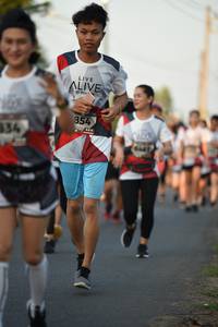 BIB: 854, 834
                            <button type="button" onclick="openModal(6383646)" class="btn btn-primary btn-sm float-right btn-popup" data-toggle="modal" data-target=".modal-high-quality">
                        <i class="fas fa-shopping-cart"></i> Add to Cart
                    </button>
                                            <button type="button" onclick="isThisMe(6383646, true)" class="btn btn-success btn-sm float-right btn-popup btn-isme hidden" data-toggle="tooltip" data-placement="bottom" title="นี่คือรูปของคุณใช่ไหม คลิกที่นี่เพื่อเอาเข้าอัลบั้ม">
                        <i class="fas fa-plus"></i> Add to album
                    </button>
                    <button type="button" onclick="isThisMe(6383646, false)" class="btn btn-warning btn-sm float-right btn-popup btn-isnotme hidden">
                        <i class="fas fa-ban"></i> Remove from album
                    </button>