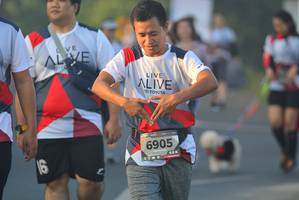 BIB: 6905
                            <button type="button" onclick="openModal(6402771)" class="btn btn-primary btn-sm float-right btn-popup" data-toggle="modal" data-target=".modal-high-quality">
                        <i class="fas fa-shopping-cart"></i> Add to Cart
                    </button>
                                            <button type="button" onclick="isThisMe(6402771, true)" class="btn btn-success btn-sm float-right btn-popup btn-isme hidden" data-toggle="tooltip" data-placement="bottom" title="นี่คือรูปของคุณใช่ไหม คลิกที่นี่เพื่อเอาเข้าอัลบั้ม">
                        <i class="fas fa-plus"></i> Add to album
                    </button>
                    <button type="button" onclick="isThisMe(6402771, false)" class="btn btn-warning btn-sm float-right btn-popup btn-isnotme hidden">
                        <i class="fas fa-ban"></i> Remove from album
                    </button>