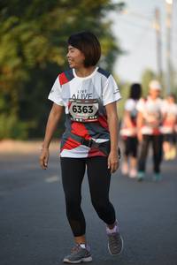 BIB: 6363
                            <button type="button" onclick="openModal(6386590)" class="btn btn-primary btn-sm float-right btn-popup" data-toggle="modal" data-target=".modal-high-quality">
                        <i class="fas fa-shopping-cart"></i> Add to Cart
                    </button>
                                            <button type="button" onclick="isThisMe(6386590, true)" class="btn btn-success btn-sm float-right btn-popup btn-isme hidden" data-toggle="tooltip" data-placement="bottom" title="นี่คือรูปของคุณใช่ไหม คลิกที่นี่เพื่อเอาเข้าอัลบั้ม">
                        <i class="fas fa-plus"></i> Add to album
                    </button>
                    <button type="button" onclick="isThisMe(6386590, false)" class="btn btn-warning btn-sm float-right btn-popup btn-isnotme hidden">
                        <i class="fas fa-ban"></i> Remove from album
                    </button>