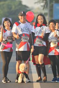 BIB: 7782, 7606, 6106, 707
                            <button type="button" onclick="openModal(6418236)" class="btn btn-primary btn-sm float-right btn-popup" data-toggle="modal" data-target=".modal-high-quality">
                        <i class="fas fa-shopping-cart"></i> Add to Cart
                    </button>
                                            <button type="button" onclick="isThisMe(6418236, true)" class="btn btn-success btn-sm float-right btn-popup btn-isme hidden" data-toggle="tooltip" data-placement="bottom" title="นี่คือรูปของคุณใช่ไหม คลิกที่นี่เพื่อเอาเข้าอัลบั้ม">
                        <i class="fas fa-plus"></i> Add to album
                    </button>
                    <button type="button" onclick="isThisMe(6418236, false)" class="btn btn-warning btn-sm float-right btn-popup btn-isnotme hidden">
                        <i class="fas fa-ban"></i> Remove from album
                    </button>