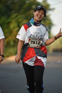 BIB: 7812
                            <button type="button" onclick="openModal(6386930)" class="btn btn-primary btn-sm float-right btn-popup" data-toggle="modal" data-target=".modal-high-quality">
                        <i class="fas fa-shopping-cart"></i> Add to Cart
                    </button>
                                            <button type="button" onclick="isThisMe(6386930, true)" class="btn btn-success btn-sm float-right btn-popup btn-isme hidden" data-toggle="tooltip" data-placement="bottom" title="นี่คือรูปของคุณใช่ไหม คลิกที่นี่เพื่อเอาเข้าอัลบั้ม">
                        <i class="fas fa-plus"></i> Add to album
                    </button>
                    <button type="button" onclick="isThisMe(6386930, false)" class="btn btn-warning btn-sm float-right btn-popup btn-isnotme hidden">
                        <i class="fas fa-ban"></i> Remove from album
                    </button>