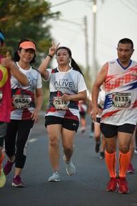 BIB: 6113, 7514, 6454
                            <button type="button" onclick="openModal(6381763)" class="btn btn-primary btn-sm float-right btn-popup" data-toggle="modal" data-target=".modal-high-quality">
                        <i class="fas fa-shopping-cart"></i> Add to Cart
                    </button>
                                            <button type="button" onclick="isThisMe(6381763, true)" class="btn btn-success btn-sm float-right btn-popup btn-isme hidden" data-toggle="tooltip" data-placement="bottom" title="นี่คือรูปของคุณใช่ไหม คลิกที่นี่เพื่อเอาเข้าอัลบั้ม">
                        <i class="fas fa-plus"></i> Add to album
                    </button>
                    <button type="button" onclick="isThisMe(6381763, false)" class="btn btn-warning btn-sm float-right btn-popup btn-isnotme hidden">
                        <i class="fas fa-ban"></i> Remove from album
                    </button>