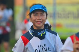 BIB: 
                            <button type="button" onclick="openModal(6403141)" class="btn btn-primary btn-sm float-right btn-popup" data-toggle="modal" data-target=".modal-high-quality">
                        <i class="fas fa-shopping-cart"></i> Add to Cart
                    </button>
                                            <button type="button" onclick="isThisMe(6403141, true)" class="btn btn-success btn-sm float-right btn-popup btn-isme hidden" data-toggle="tooltip" data-placement="bottom" title="นี่คือรูปของคุณใช่ไหม คลิกที่นี่เพื่อเอาเข้าอัลบั้ม">
                        <i class="fas fa-plus"></i> Add to album
                    </button>
                    <button type="button" onclick="isThisMe(6403141, false)" class="btn btn-warning btn-sm float-right btn-popup btn-isnotme hidden">
                        <i class="fas fa-ban"></i> Remove from album
                    </button>