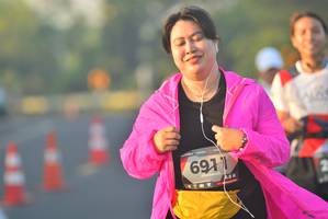 BIB: 6911
                            <button type="button" onclick="openModal(6404301)" class="btn btn-primary btn-sm float-right btn-popup" data-toggle="modal" data-target=".modal-high-quality">
                        <i class="fas fa-shopping-cart"></i> Add to Cart
                    </button>
                                            <button type="button" onclick="isThisMe(6404301, true)" class="btn btn-success btn-sm float-right btn-popup btn-isme hidden" data-toggle="tooltip" data-placement="bottom" title="นี่คือรูปของคุณใช่ไหม คลิกที่นี่เพื่อเอาเข้าอัลบั้ม">
                        <i class="fas fa-plus"></i> Add to album
                    </button>
                    <button type="button" onclick="isThisMe(6404301, false)" class="btn btn-warning btn-sm float-right btn-popup btn-isnotme hidden">
                        <i class="fas fa-ban"></i> Remove from album
                    </button>