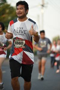 BIB: 6980
                            <button type="button" onclick="openModal(6381889)" class="btn btn-primary btn-sm float-right btn-popup" data-toggle="modal" data-target=".modal-high-quality">
                        <i class="fas fa-shopping-cart"></i> Add to Cart
                    </button>
                                            <button type="button" onclick="isThisMe(6381889, true)" class="btn btn-success btn-sm float-right btn-popup btn-isme hidden" data-toggle="tooltip" data-placement="bottom" title="นี่คือรูปของคุณใช่ไหม คลิกที่นี่เพื่อเอาเข้าอัลบั้ม">
                        <i class="fas fa-plus"></i> Add to album
                    </button>
                    <button type="button" onclick="isThisMe(6381889, false)" class="btn btn-warning btn-sm float-right btn-popup btn-isnotme hidden">
                        <i class="fas fa-ban"></i> Remove from album
                    </button>