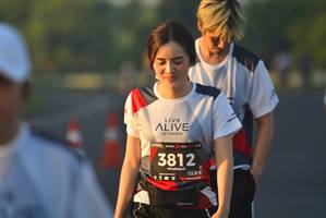 BIB: 3812, 128
                            <button type="button" onclick="openModal(6417089)" class="btn btn-primary btn-sm float-right btn-popup" data-toggle="modal" data-target=".modal-high-quality">
                        <i class="fas fa-shopping-cart"></i> Add to Cart
                    </button>
                                            <button type="button" onclick="isThisMe(6417089, true)" class="btn btn-success btn-sm float-right btn-popup btn-isme hidden" data-toggle="tooltip" data-placement="bottom" title="นี่คือรูปของคุณใช่ไหม คลิกที่นี่เพื่อเอาเข้าอัลบั้ม">
                        <i class="fas fa-plus"></i> Add to album
                    </button>
                    <button type="button" onclick="isThisMe(6417089, false)" class="btn btn-warning btn-sm float-right btn-popup btn-isnotme hidden">
                        <i class="fas fa-ban"></i> Remove from album
                    </button>