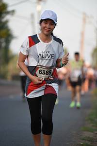 BIB: 6385
                            <button type="button" onclick="openModal(6382570)" class="btn btn-primary btn-sm float-right btn-popup" data-toggle="modal" data-target=".modal-high-quality">
                        <i class="fas fa-shopping-cart"></i> Add to Cart
                    </button>
                                            <button type="button" onclick="isThisMe(6382570, true)" class="btn btn-success btn-sm float-right btn-popup btn-isme hidden" data-toggle="tooltip" data-placement="bottom" title="นี่คือรูปของคุณใช่ไหม คลิกที่นี่เพื่อเอาเข้าอัลบั้ม">
                        <i class="fas fa-plus"></i> Add to album
                    </button>
                    <button type="button" onclick="isThisMe(6382570, false)" class="btn btn-warning btn-sm float-right btn-popup btn-isnotme hidden">
                        <i class="fas fa-ban"></i> Remove from album
                    </button>