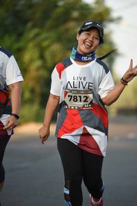 BIB: 7812
                            <button type="button" onclick="openModal(6386925)" class="btn btn-primary btn-sm float-right btn-popup" data-toggle="modal" data-target=".modal-high-quality">
                        <i class="fas fa-shopping-cart"></i> Add to Cart
                    </button>
                                            <button type="button" onclick="isThisMe(6386925, true)" class="btn btn-success btn-sm float-right btn-popup btn-isme hidden" data-toggle="tooltip" data-placement="bottom" title="นี่คือรูปของคุณใช่ไหม คลิกที่นี่เพื่อเอาเข้าอัลบั้ม">
                        <i class="fas fa-plus"></i> Add to album
                    </button>
                    <button type="button" onclick="isThisMe(6386925, false)" class="btn btn-warning btn-sm float-right btn-popup btn-isnotme hidden">
                        <i class="fas fa-ban"></i> Remove from album
                    </button>