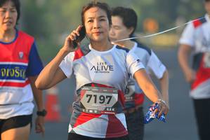 BIB: 7197
                            <button type="button" onclick="openModal(6417670)" class="btn btn-primary btn-sm float-right btn-popup" data-toggle="modal" data-target=".modal-high-quality">
                        <i class="fas fa-shopping-cart"></i> Add to Cart
                    </button>
                                            <button type="button" onclick="isThisMe(6417670, true)" class="btn btn-success btn-sm float-right btn-popup btn-isme hidden" data-toggle="tooltip" data-placement="bottom" title="นี่คือรูปของคุณใช่ไหม คลิกที่นี่เพื่อเอาเข้าอัลบั้ม">
                        <i class="fas fa-plus"></i> Add to album
                    </button>
                    <button type="button" onclick="isThisMe(6417670, false)" class="btn btn-warning btn-sm float-right btn-popup btn-isnotme hidden">
                        <i class="fas fa-ban"></i> Remove from album
                    </button>