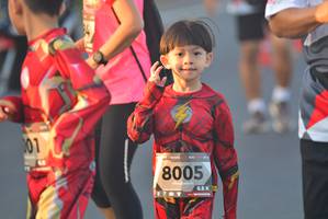 BIB: 8005
                            <button type="button" onclick="openModal(6404863)" class="btn btn-primary btn-sm float-right btn-popup" data-toggle="modal" data-target=".modal-high-quality">
                        <i class="fas fa-shopping-cart"></i> Add to Cart
                    </button>
                                            <button type="button" onclick="isThisMe(6404863, true)" class="btn btn-success btn-sm float-right btn-popup btn-isme hidden" data-toggle="tooltip" data-placement="bottom" title="นี่คือรูปของคุณใช่ไหม คลิกที่นี่เพื่อเอาเข้าอัลบั้ม">
                        <i class="fas fa-plus"></i> Add to album
                    </button>
                    <button type="button" onclick="isThisMe(6404863, false)" class="btn btn-warning btn-sm float-right btn-popup btn-isnotme hidden">
                        <i class="fas fa-ban"></i> Remove from album
                    </button>