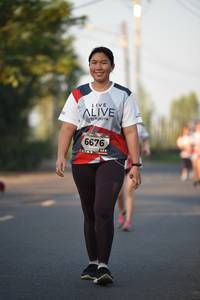 BIB: 6676
                            <button type="button" onclick="openModal(6386696)" class="btn btn-primary btn-sm float-right btn-popup" data-toggle="modal" data-target=".modal-high-quality">
                        <i class="fas fa-shopping-cart"></i> Add to Cart
                    </button>
                                            <button type="button" onclick="isThisMe(6386696, true)" class="btn btn-success btn-sm float-right btn-popup btn-isme hidden" data-toggle="tooltip" data-placement="bottom" title="นี่คือรูปของคุณใช่ไหม คลิกที่นี่เพื่อเอาเข้าอัลบั้ม">
                        <i class="fas fa-plus"></i> Add to album
                    </button>
                    <button type="button" onclick="isThisMe(6386696, false)" class="btn btn-warning btn-sm float-right btn-popup btn-isnotme hidden">
                        <i class="fas fa-ban"></i> Remove from album
                    </button>