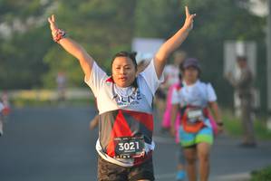 BIB: 3021, 125
                            <button type="button" onclick="openModal(6416686)" class="btn btn-primary btn-sm float-right btn-popup" data-toggle="modal" data-target=".modal-high-quality">
                        <i class="fas fa-shopping-cart"></i> Add to Cart
                    </button>
                                            <button type="button" onclick="isThisMe(6416686, true)" class="btn btn-success btn-sm float-right btn-popup btn-isme hidden" data-toggle="tooltip" data-placement="bottom" title="นี่คือรูปของคุณใช่ไหม คลิกที่นี่เพื่อเอาเข้าอัลบั้ม">
                        <i class="fas fa-plus"></i> Add to album
                    </button>
                    <button type="button" onclick="isThisMe(6416686, false)" class="btn btn-warning btn-sm float-right btn-popup btn-isnotme hidden">
                        <i class="fas fa-ban"></i> Remove from album
                    </button>